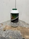 Transtar No-mix Toner LV-69 Fine Silver Basecoat. 1 Liter