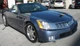 GM WA424C Blue Steel Basecoat With Reducer Quart (Basecoat Only)