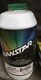 TRANSTAR NOMIX TONER LV41 REDUCED BLACK 1 LITER  NEW