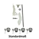 Piston STD+Timing Chain Kit for BMW Mini 116i 316i Cooper 11318618318 N13B16A N1