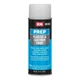 SEM Plastic Leather Prep - 12Oz 38353