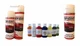 FOR TOYOTA CARINA Car Paint BASECOAT AEROSOL / TOUCH UP SCRATCH REPAIR