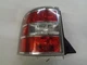 OEM Ford Flex Left Rear Tail Light  2009 2010 2011