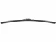 For 2007 Ford Five Hundred Wiper Blade Left Trico 15328QD TRICO Pro