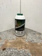 Transtar No-mix Toner LV-28 Turquoise Basecoat. 1 Liter