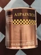 FINE ALUMINUM Toner  ⭐A1PAINTCO&reg; Approved replaces PPG Deltron DMD1680 -QUART