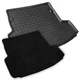 To fit Toyota Auris Estate 2013 - 2018 Boot Liner PVC [bottom floor of the boot]