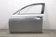 2023 - 2025 HONDA ACCORD FRONT LEFT DRIVER SIDE DOOR SHELL OEM SILVER_NH932M