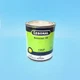 AkzoNobel 355114 Lesonal Basecoat SB 195P Copper Red Pearl Toner Paint 1 Quart