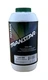TRANSTAR LV-59 Metallic Additive - NO MIX paint toner - 1 LITER - FREE SHIPPING