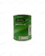Lesonal SB 52 Green-Blue-Transp 1L