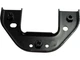 Front Right Bumper Bracket For 2014-2019 GMC Sierra 1500 2015 2016 2017 HB777XP