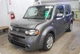 Used Engine Control Module (ECM) fits: 2010 Nissan Cube Electronic Control Modul