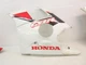 94 Honda CBR 600 F2 Left Lower Cowl Cover NH196 64351-MV9-660ZA #1 1991-1994