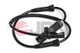 JPN 75E9266-JPN Sensor, Wheel Speed for BMW