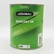 AKZONOBEL 390148 SB96M Lesonal Metallic Sparkle Coarse