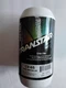 TRANSTAR NOMIX TONER LV65 FINE METALLIC 1LITER NEW