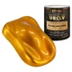 CMJ Color Master Jewel Automotive Paint - Yellow Candy Jewel- Pint