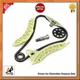 TIMING CHAIN KIT FOR BMW MINI 2007 on 1.6 N14B16A N14B16C N12B14A N12B16A