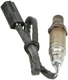 Bosch Oxygen Sensor 15329 fit Mazda Ford Suzuki Chevrolet 626 MX-6 929 1993-2008