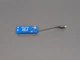 Snap-On Tools Adaptor Ignition Coil Adapter EETM306A12 COP-8 BMW Vantage