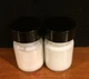 Honda Acura Touch Up Paint Premium White Pearl Code NH624P