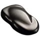 House of Kolor Shimrin 2 Galaxy Grey - Glamour Metallic Basecoat - Quart