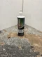 Transtar No-mix Toner LV-18 Grey Black 250ml