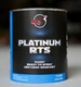 GM Chevy GMC Quart Ready To Spray Paint Codes Auto Basecoat PICK YOUR COLOR!