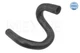 MEYLE Radiator Hose For CITROEN Jumper FIAT Ducato FORD PEUGEOT 06-18 1323.T1
