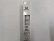 Genuine Honda Touch-Up Paint Pen NH932M SOLAR REFLECTION SILVER METALLIC