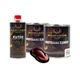 House of Kolor Urethane Kandy Kolor Kit w/ Catalyst (2 Quart) | Brandywine, 2...