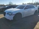 WHT DECKLID W/CAM OEM 18-23 CHRYSLER 300