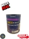 AkzoNobel DynaCoat Basecoat SB MM W01 Sheer White 900mL .95 QT