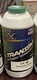 Transtar No-mix Toner LV-88 Fine Russet Pearl Basecoat. 1 Liter