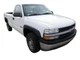 U8624 Summit White Chevrolte -1 Quart BASECOAT PAINT!