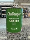 Axalta Challenger CH6112-001 Intense Yellow (1 Liter)