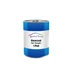 1K Urethane Basecoat for Honda NH583M-4 Vogue Silver Met. Pint Paint