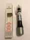 Genuine OEM Honda Acura Touch Up Paint NH-623M (Satin Silver Metallic)