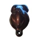 Root Beer Metallic Automotive Paint Gallon Unreduced Code Honda YR569M, 