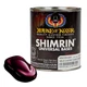 House of Kolor C2C-KBC03 WILD CHERRY Shimrin Kandy Basecoat Auto Paint (1 Quart)