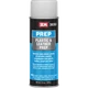 SEM 38353 Plastic & Leather Prep 16oz