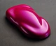 HOT PINK PEARL PBC39/PBC-39 HOUSE OF KOLOR 1 QT PAINT